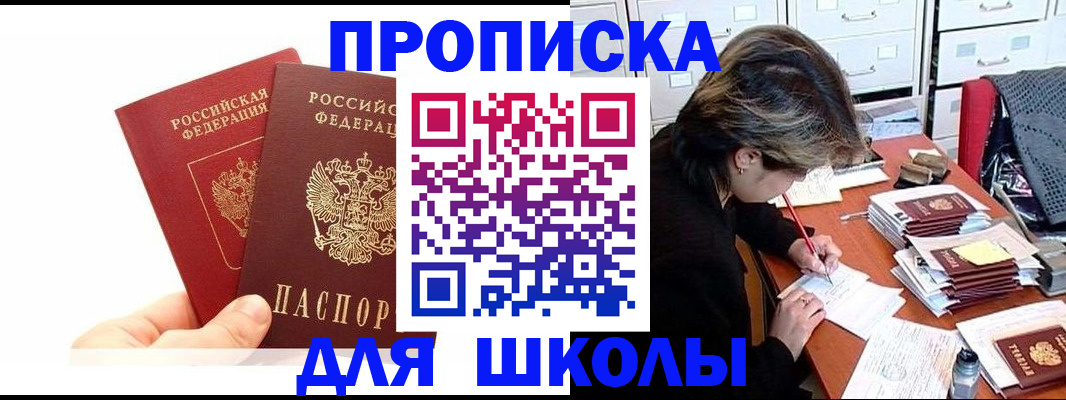 временная регистрация собственник в Никольском